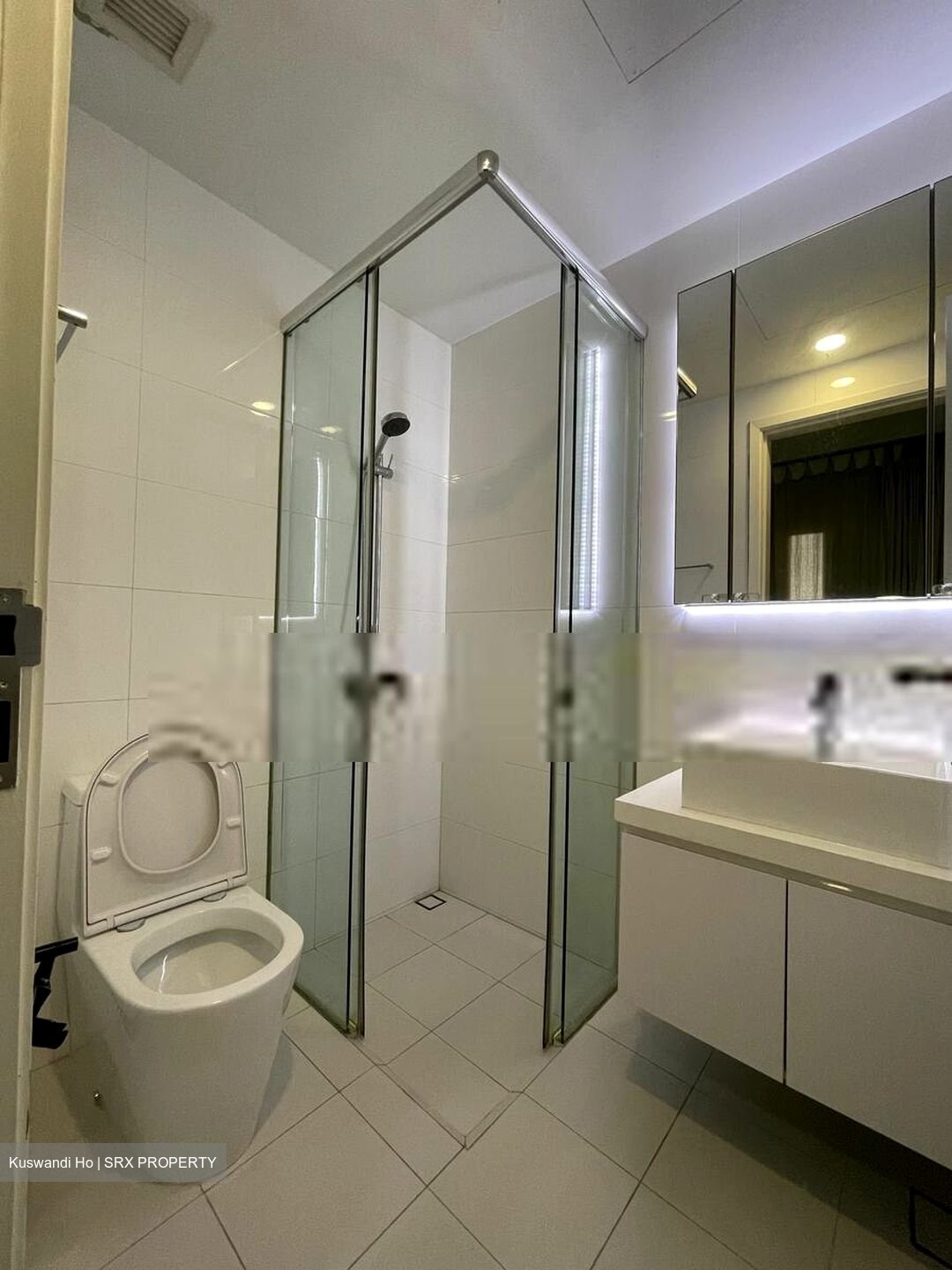 #1 Suites (D14), Apartment #456323621